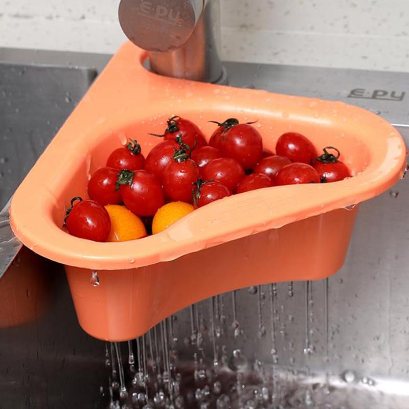 SinkGuard™ (pack of 2)