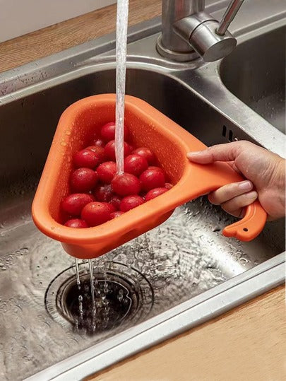 SinkGuard™ (pack of 2)