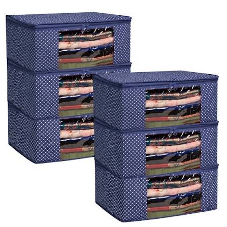 FoldNest™