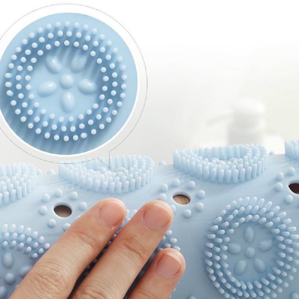 BathGrip™