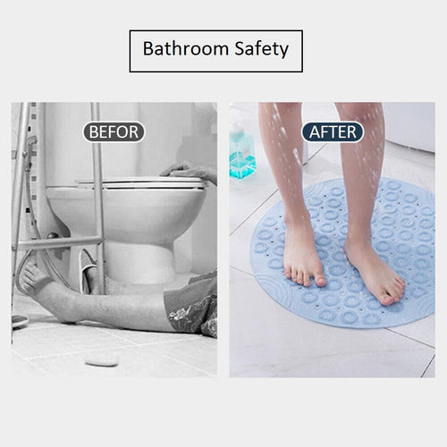 BathGrip™