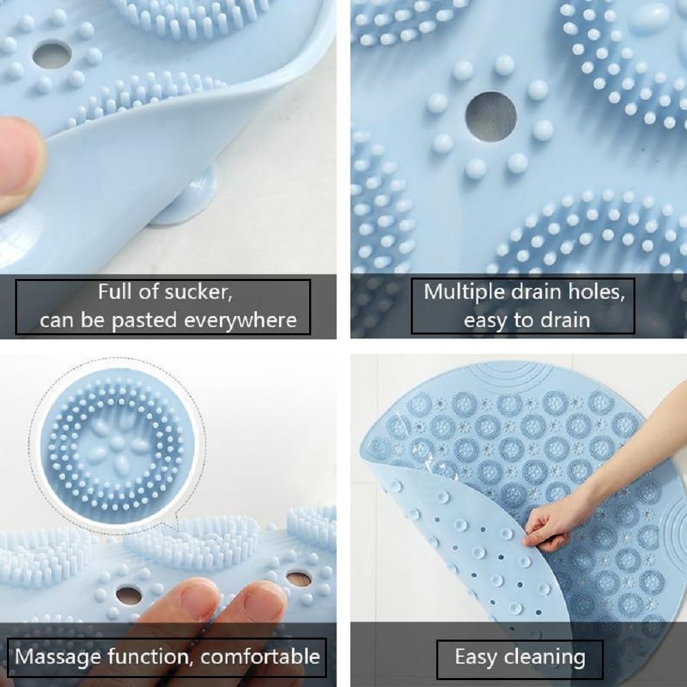 BathGrip™