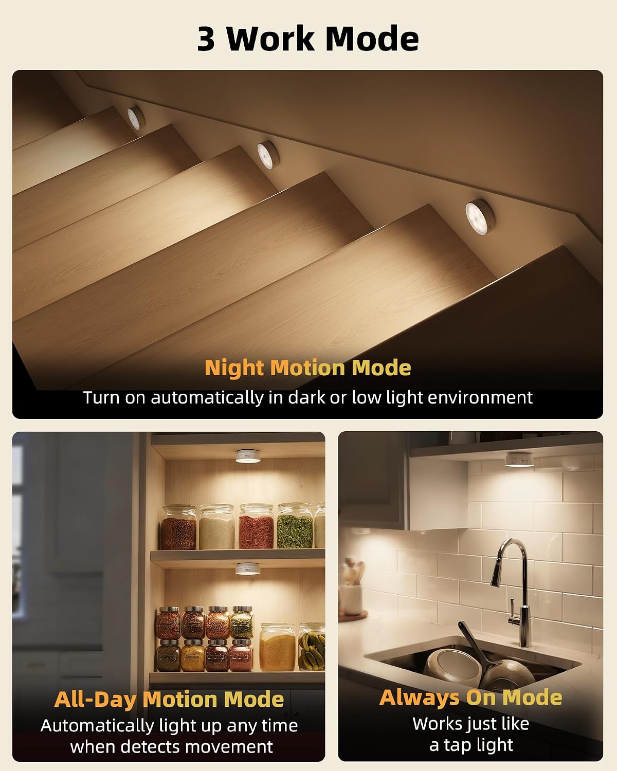 GlowSense™