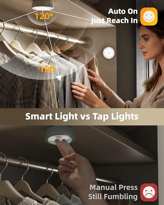 GlowSense™