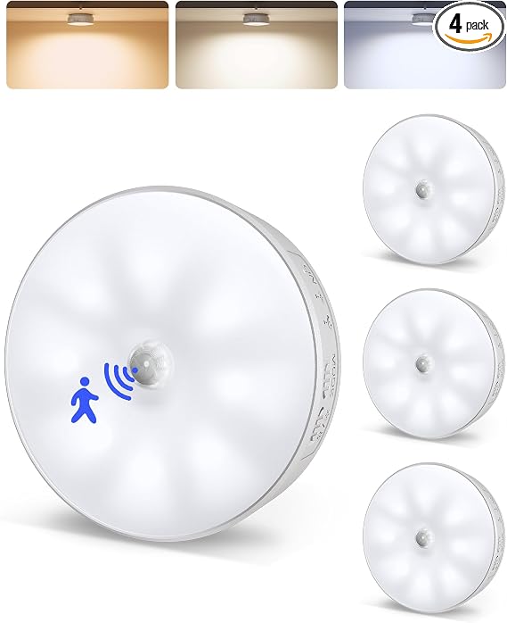 GlowSense™