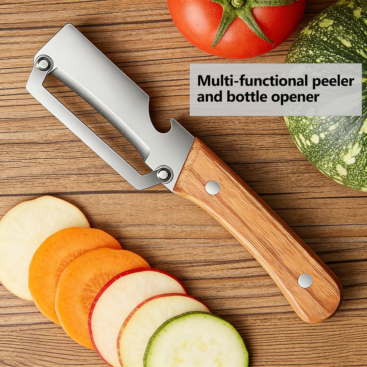 PeelPro™ (1 Pc)