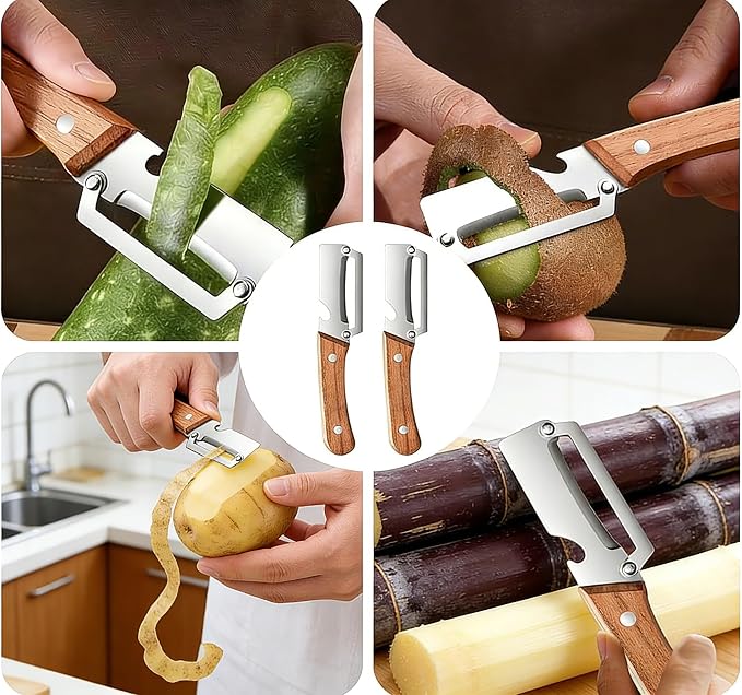 PeelPro™ (1 Pc)