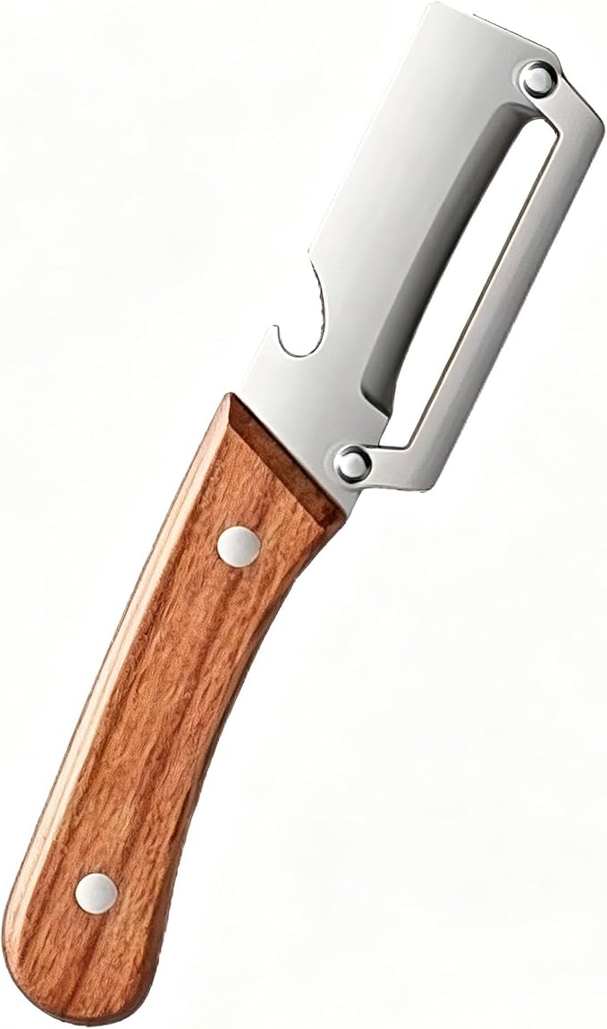 PeelPro™ (1 Pc)