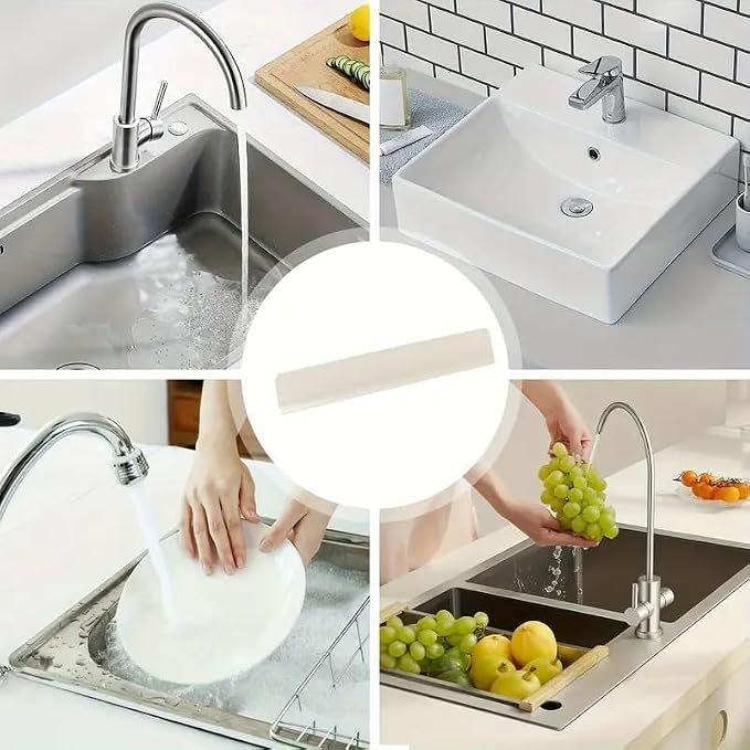 SplashShield™ (Pack of 2)