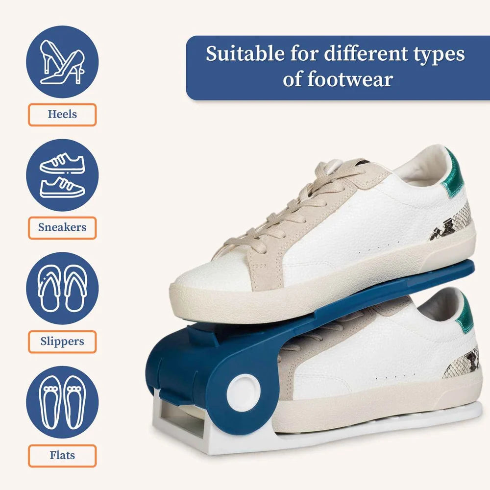 ShoeStack™