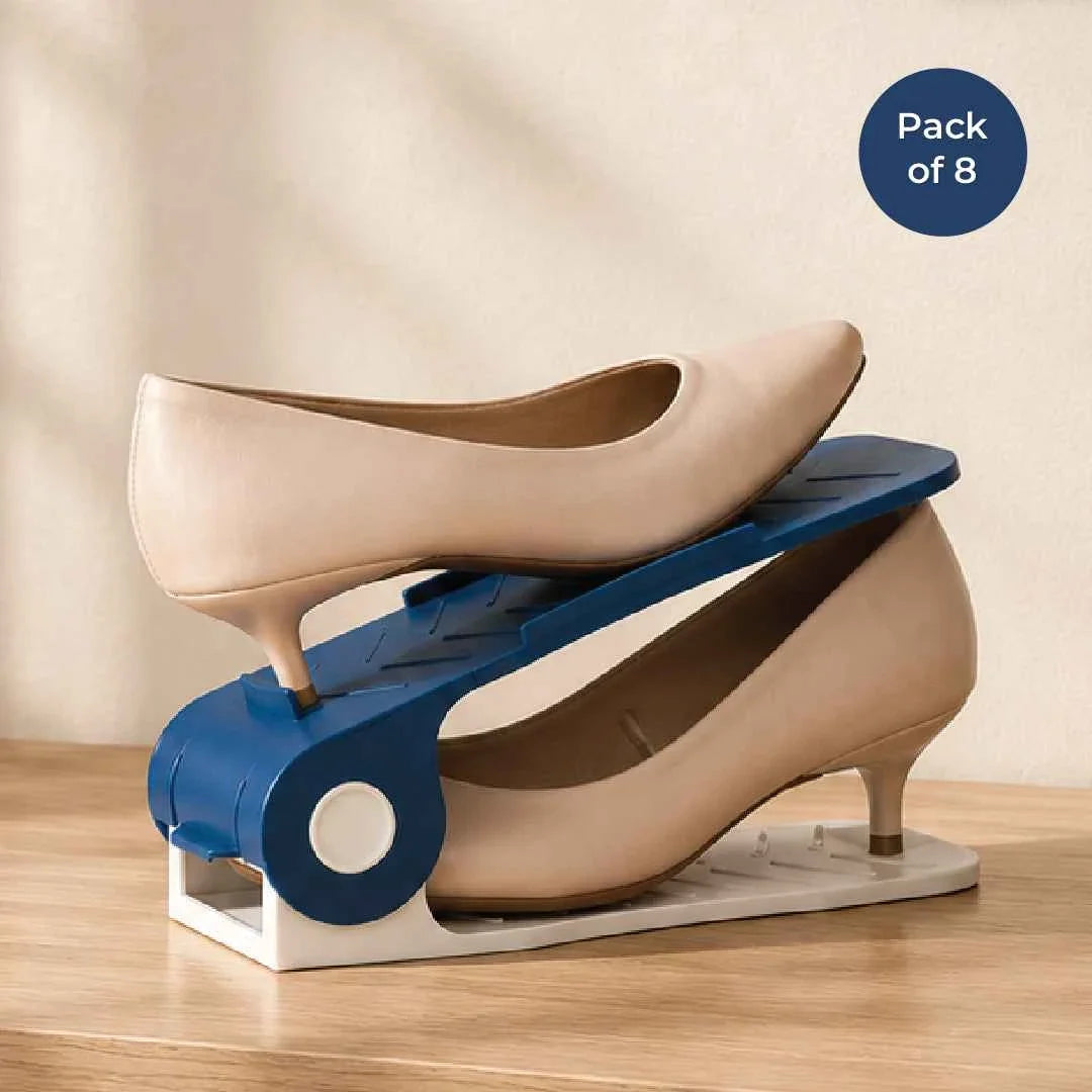 ShoeStack™