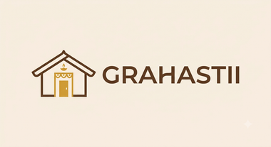 Grahastii 